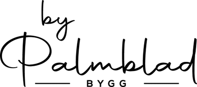 by Palmblad AB logotyp