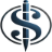 Stabilitex Redovisningsbyrå AB logotyp