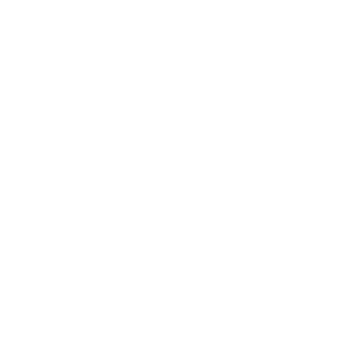 AG Marine AB logotyp
