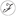 FrostByte Books AB logotyp