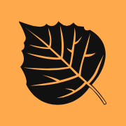 Aspen Studios AB logotyp
