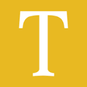 Trespa Nordics AB logotyp