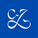 Chateau LEHJON AB logotyp