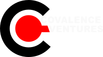 Covalence Ventures AB logotyp