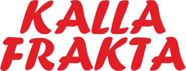 Kalla Frakta Team AB logotyp
