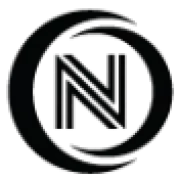 Nordic industrial solutions AB logotyp