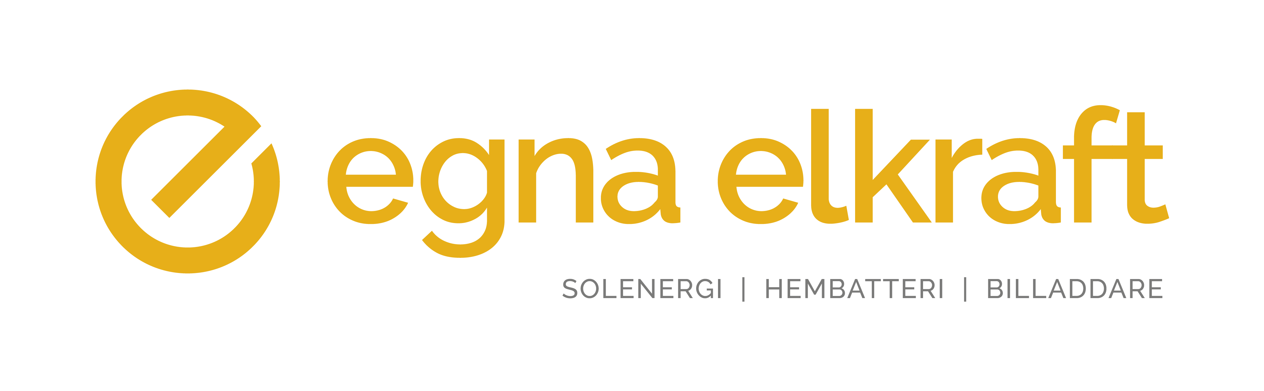 egna elkraft MPT Sverige AB logotyp