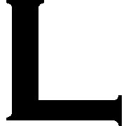 Lemmax AB logotyp