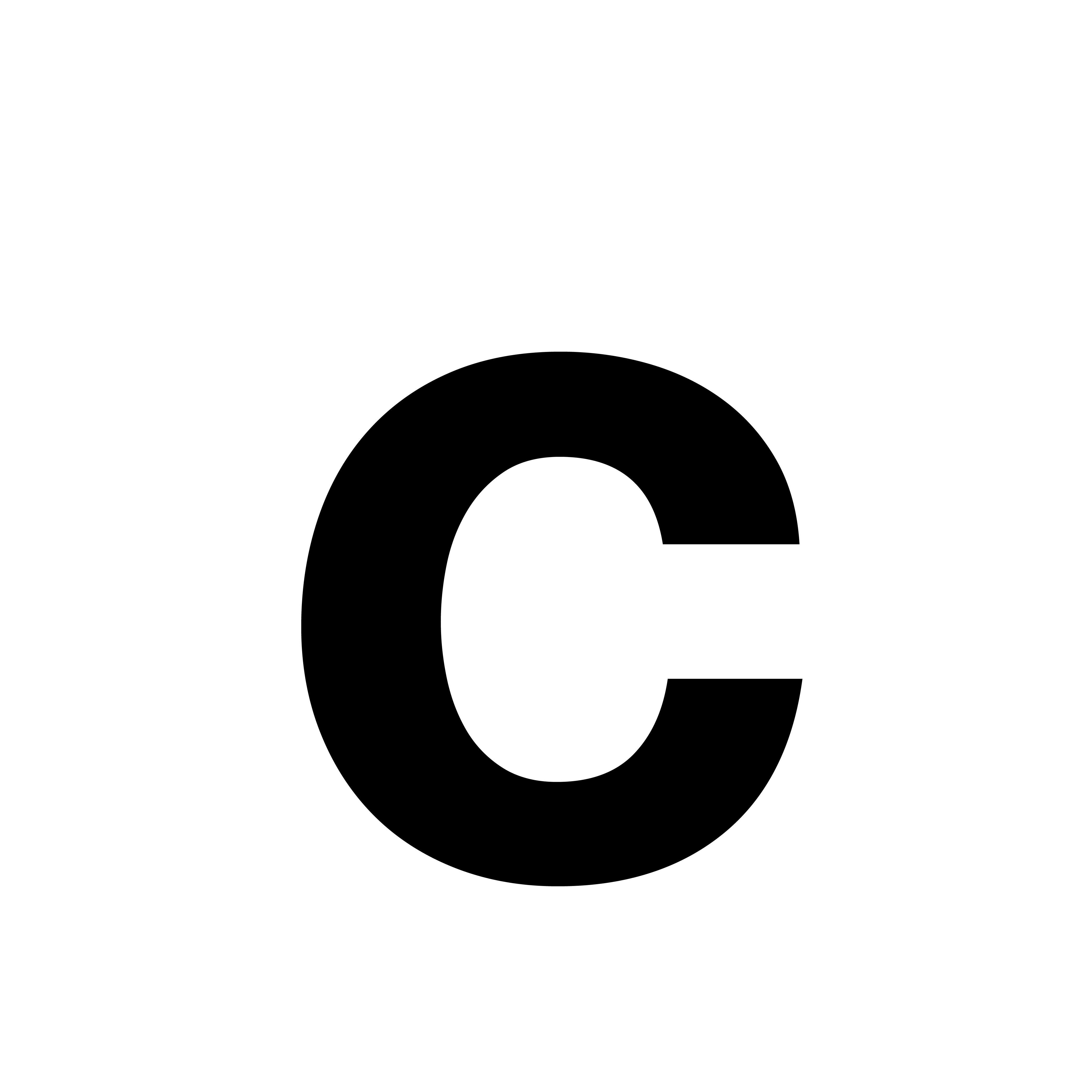 CuriAI AB logotyp