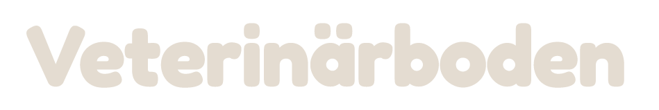 Djuromsorg i Norr AB logotyp