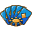 Phi AB logotyp