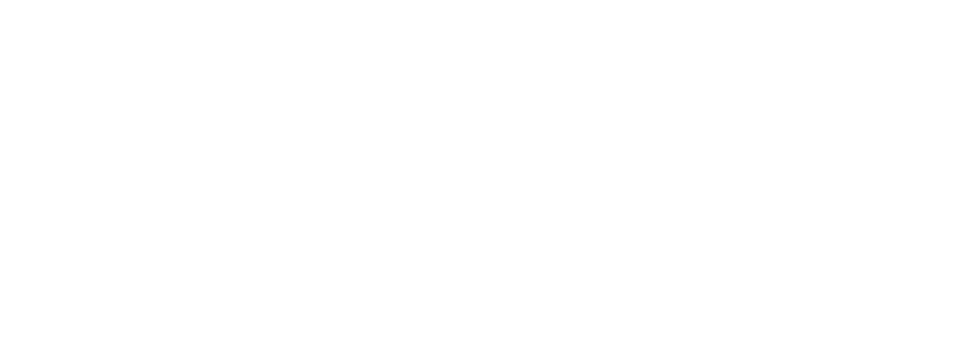 Logato Solutions AB logotyp