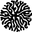 Seaqure labs AB logotyp
