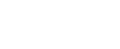 Sextorps gård AB logotyp