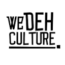 We Deh Culture AB logotyp