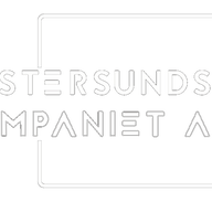 ÖstersundsKompaniet AB logotyp