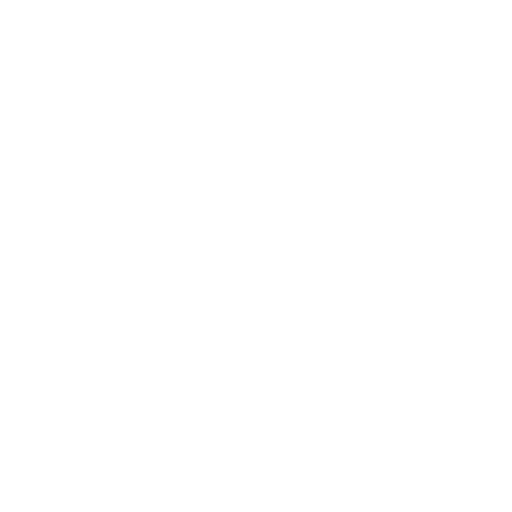 Chris Pettersson AB logotyp