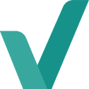 Västkustens Värmepumpar AB logotyp