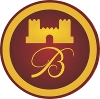 babel Kryddor AB logotyp