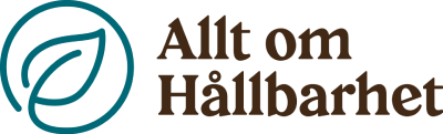 AOH Sverige AB logotyp