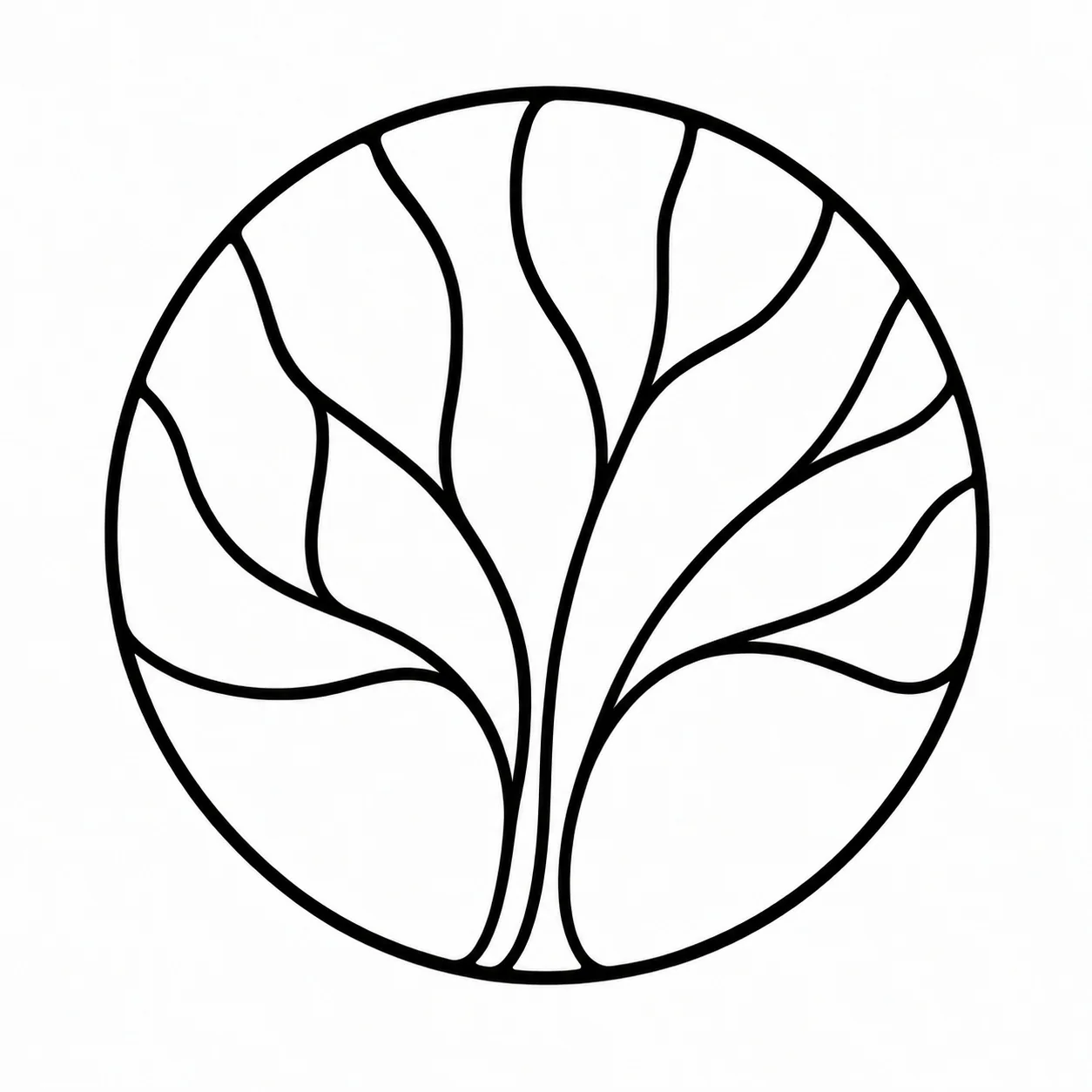 Gotwood AB logotyp