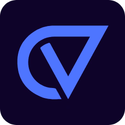 Car Venture Stockholm AB logotyp