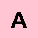 ANIU Strategi AB logotyp