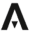 Allvia AB logotyp