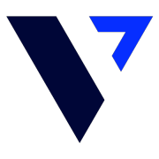 Vaaka Partners AB logotyp