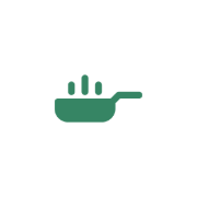 Matdags Technologies AB logotyp