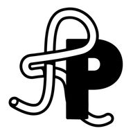 Roslagspasta AB logotyp