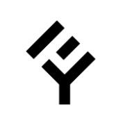 Engine Y AB logotyp