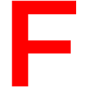 Fönsterhantverk i Östergötland AB logotyp