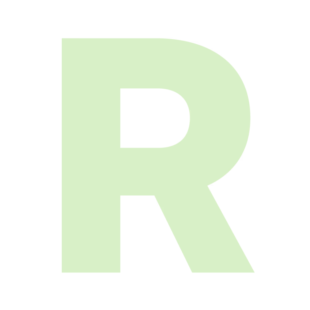 RE:YOU HEALTH COACHING AB logotyp