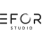 Reform Studio Sverige AB logotyp