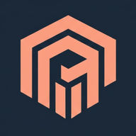 Thomasi Recruiting AB logotyp