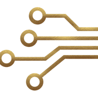 Instruo AB logotyp