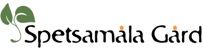 Biochar Farm Sweden AB logotyp