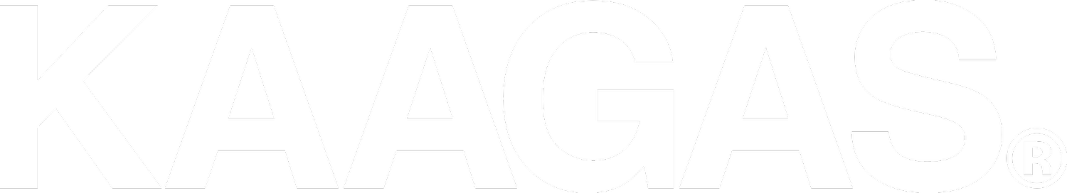 Kaagas Security & Consulting AB logotyp