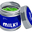 Milki Matcha AB logotyp
