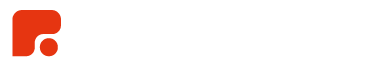 RentPower Nordic AB logotyp