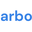 Dunderbart AB logotyp