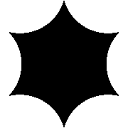 Studio Kollektivet Livet AB logotyp