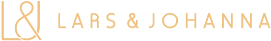 Lyckodrömmar AB logotyp