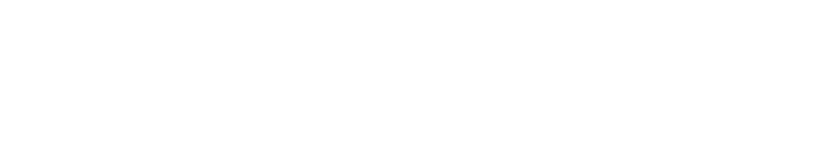 SOLV Engineering AB logotyp