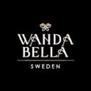 Wanda Bella Sweden AB logotyp