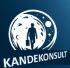 Kandekonsult AB logotyp