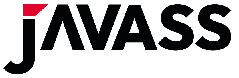 JaVASS AB logotyp