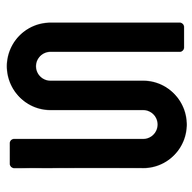 StenRent AB logotyp
