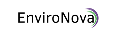 EnviroNova AB logotyp